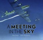 A Meeting In The Sky