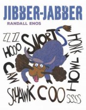 JibberJabber