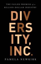 Diversity Inc
