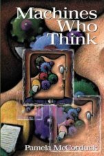 Machines Who Think  2 Ed