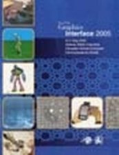 Graphics Interface 2005