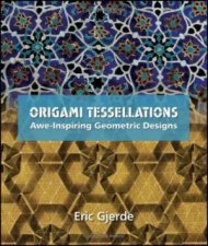 Origami Tessellations