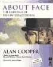 About Face