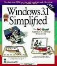 Windows 31 Simplified