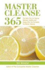 Beyond The Master Cleanse