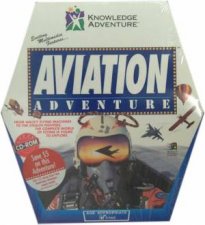 Aviation Adventure