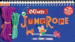 Klutz Chinese Jump Rope