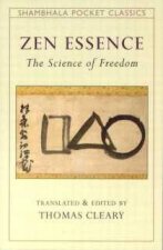 Zen Essence