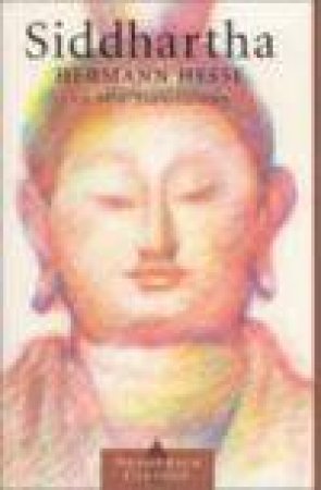 siddhartha by hermann hesse siddhartha by hermann hesse