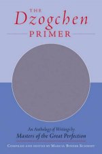 The Dzogchen Primer