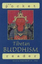 The Pocket Tibetan Buddhism Reader