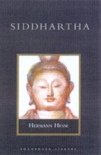 Siddhartha