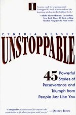Unstoppable