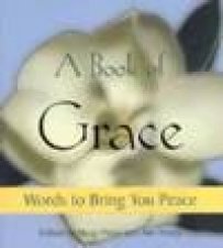 A Book Of Grace