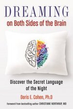 Dreaming On Both Sides Of The Brain
