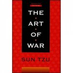 The Art Of War