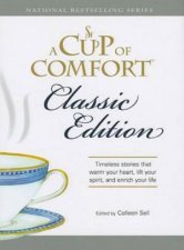 A Cup of Comfort Classic Edition