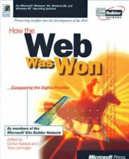 How The Web Was Won