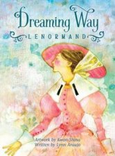 Dreaming Way Lenormand Deck