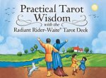 Practical Tarot Wisdom Deck