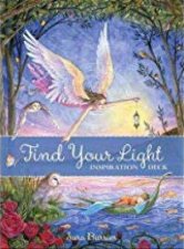 Ic Find Your Light Inspiration Deck