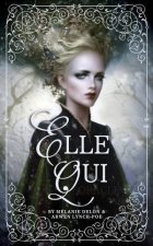 Elle Qui Oracle Deck