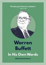 Warren Buffett