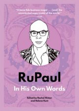 RuPaul