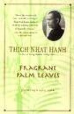 Fragrant Palm Leaves
