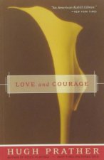 Love and Courage