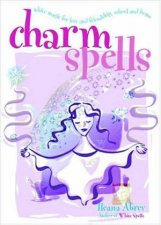 Charm Spells White Magic For Love And Friendship School And Home