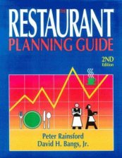 Restaurant Planning Guide