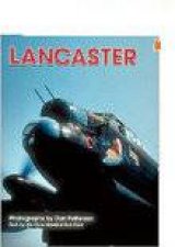 Lancaster