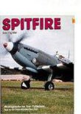 Spitfire