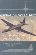 Operation Overflight