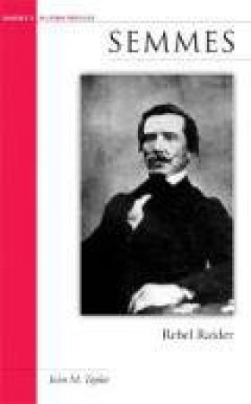 Semmes by John M. Taylor