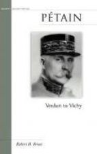 Petain