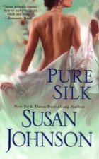 Pure Silk