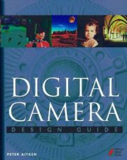 Digital Camera Design Guide