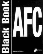 AFC Black Book