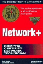 CCNT Network Exam Cram
