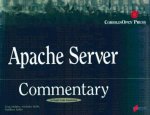 Apache Server Commentary