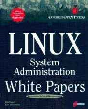 Linux System Administration White Papers