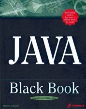 Java Black Book