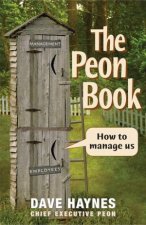 Peon Book