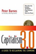 Capitalism 30