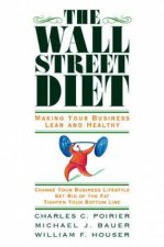 The Wall Street Diet Making Your Business Lean And Healthy