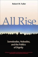 All Rise Somebodies Nobodies And The Politics Of Dignity