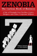 Zenobia The Curious Book of Business