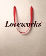 Loveworks